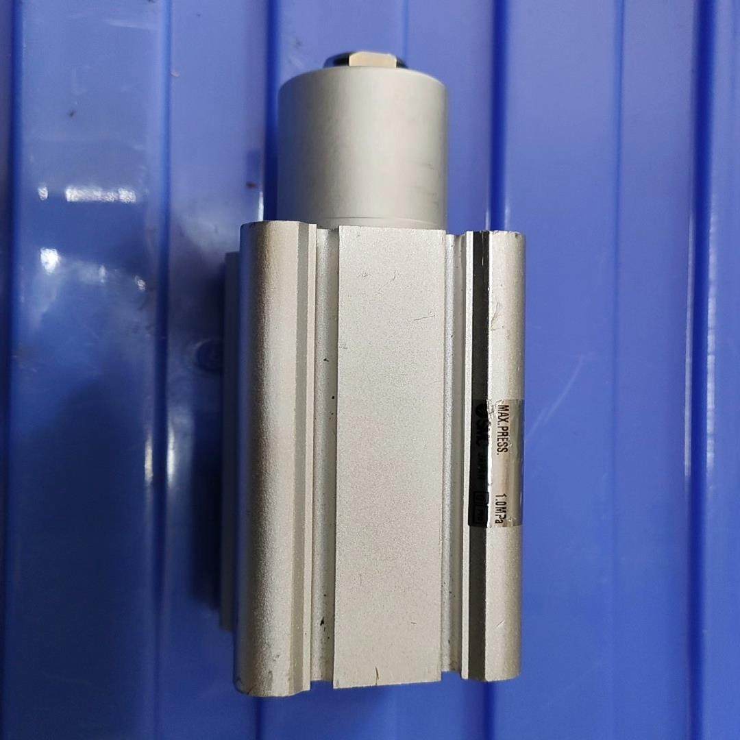 ，回转加紧气缸，MKB32-20LZ