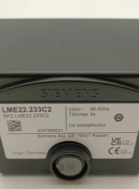 {雅致机械商行}LME11330C2 LME22331C2 LME21