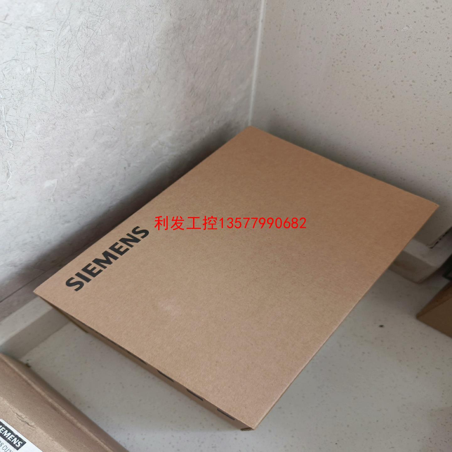 议价[利发工控]西门子D410PN伺服控制器6AU1410-0AB00-0A