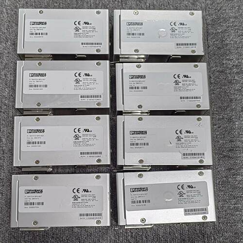 [德峰]FL CONTACTFHEONIX  SWITCH SFN
