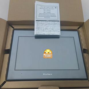 普洛菲斯触摸屏 GC-4501W PFXGE4501WAD