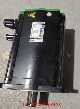 【非标价】ELAU施耐德伺服电机SH140/30200/0/1/00/