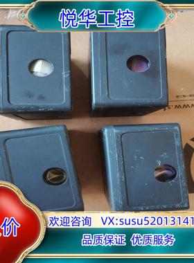 TSXSCA50PLC的议价