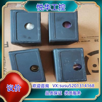 TSXSCA50PLC的议价