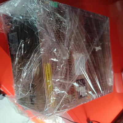 [德峰]5512 HITACHI KOKUSAI 电动 CPU 数字