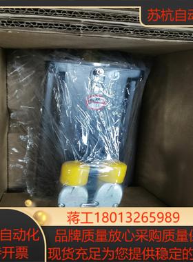 伺服电机SH30551P11A2000现货销售