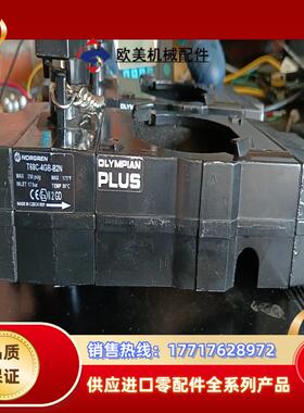 T68C-4GB-B2N现货IMI Norgren诺冠截止阀议价