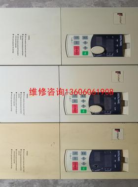 （请询价）普传变频器 PI8100a 7R5G3t 7.5KW 380议价
