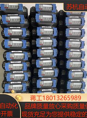 FCP270 P0917YZ现货 议价