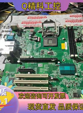 现货台湾威强IMBA-H112-R10 Rev：1.0原装1