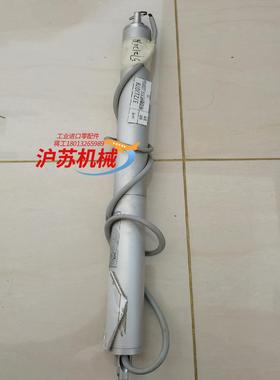 电动推杆TUV. Picolo0 150004672