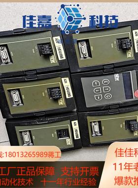 SEW变频器面板 USS21A  原装正品现货议价出售