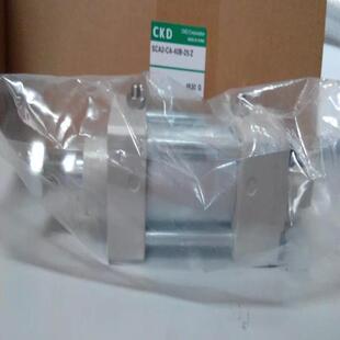 150 250 230 SCA2 63B YB2 200 CKD气缸SCA2 100