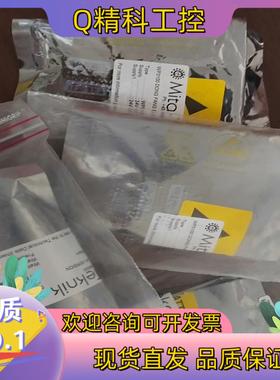 现货米塔MITA-TEKNIK小板WP3100 MAIN全新原