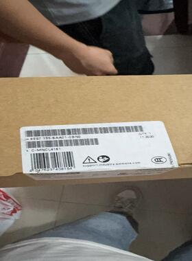 [德峰]-  一个155拆封1-AA01拆封0西门子未一个 BN06