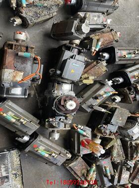 【非标价】西门子电机西门子驱动器s120 1ft7066-5af71-