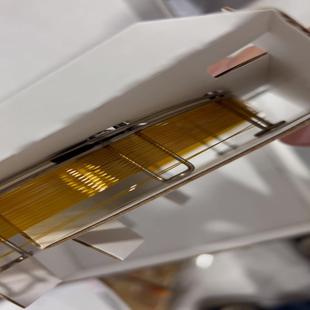 全新赛默飞26059 3320