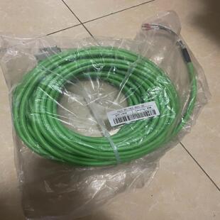 器电缆13622021 sew赛威变频器编码