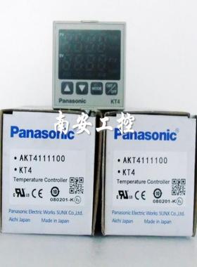 KT4温控器 AKT4111100 AKT4112100 AKT4111200 AKT41121001议价