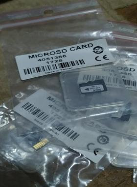 施克储存卡4051366施克储存卡，原装德国，保证原装正