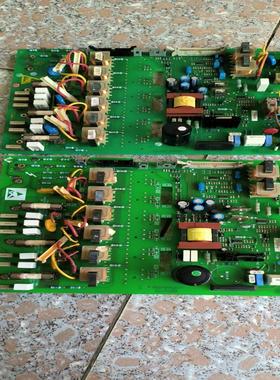 （设备配件）AH385851U003电源板不C591P欧陆  可逆591