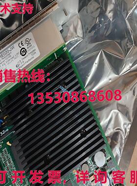 原装供应ic698c020-jw g mdul bnd nw  ipping