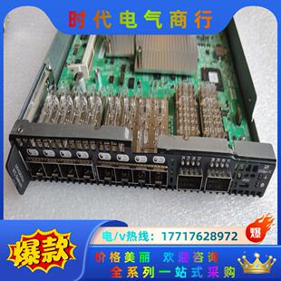 Sheet Spec D议价 Networking Dell