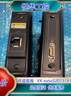 原装基恩士CA-E800，CA-EC80，CA-EC80LJ，C议价