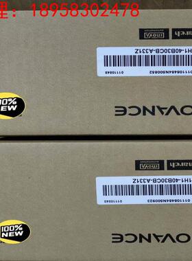 拍前询价：电机未拆MS1H1-40B30CB-A331Z 议价
