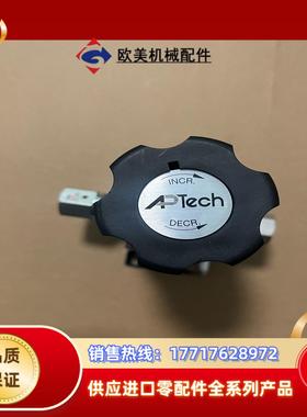 APTech阿博泰调压阀 AZ1515S 2PW FV议价