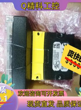 现货康耐视IS2001M-573-40-000相机