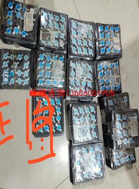 （请询价）LED珠，具体看参数照片议价