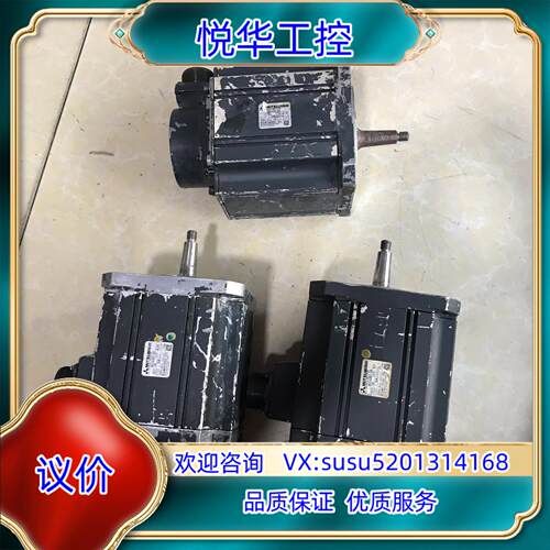 HC153BT-SX，HC153T-SX马达，成色如议价