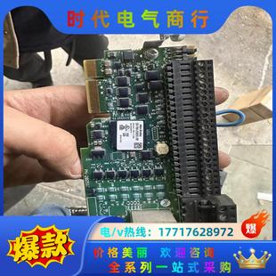 AB变频器IO卡20 2R议价 750 2262C