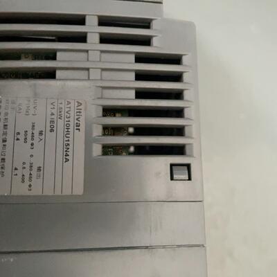 【工控自动化】ATV310HU15N4A     1.5KW议价