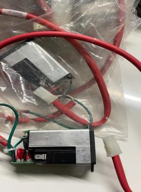 101055-00 热电赛默飞世尔电源AC插座//输入滤波器