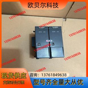 成色实拍 基恩士 功能 N20V