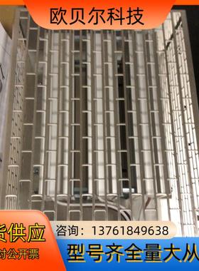 德国SEW   BW033-012-01全新变频器制动模块1