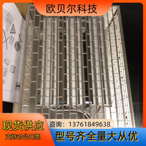 德国SEW   BW033-012-01全新变频器制动模块1