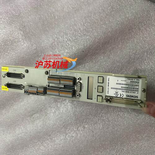 6SN1118-0NH00-0AA1
