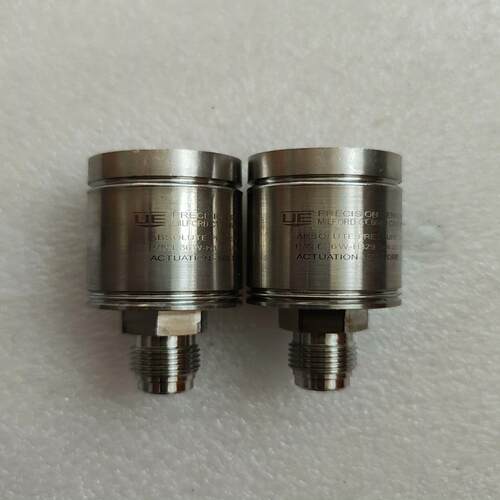 UE精密度传感器