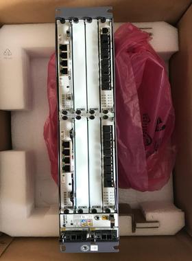 [德峰]PTN970PTN970