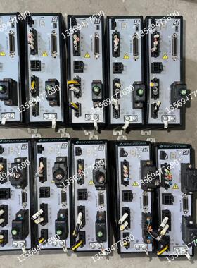 SERVOTRONIX HD-0082AEB2高创 功能议价