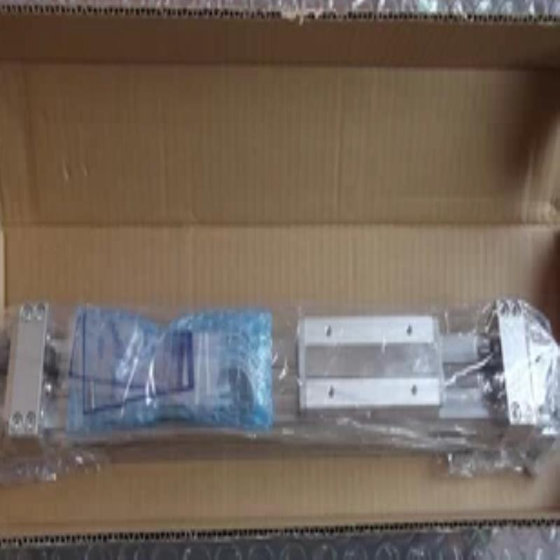 MY1B16G-250A-200-500-600-300无杆气缸议价