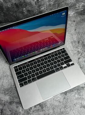 （设备配件）MacBook Pro20款13寸 M1 16g 512g