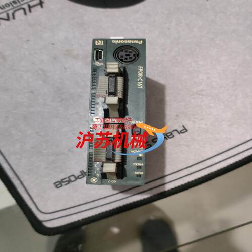 FP0R-C16T  AFPORC16T