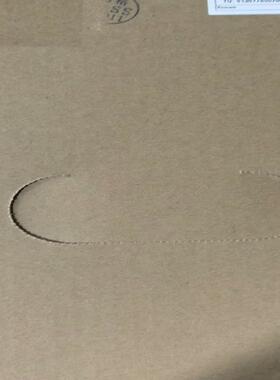 华为MA5800X7 MpLb*2 PILA*2