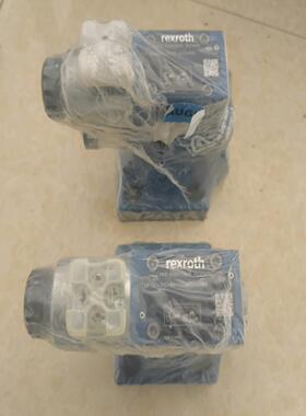 R900920619 DBW20B1-5X/315-6EG2