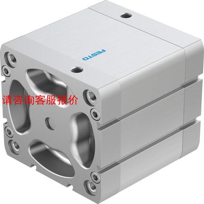 ADN-100-50-A-P-A  536380