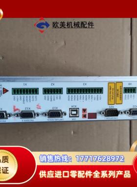 ECOVARIO214AR-AA-000-000 伺服驱动器议价